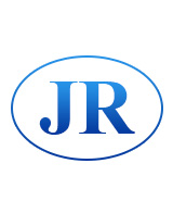 漢中滿意清潔家政服務有限責任公司
